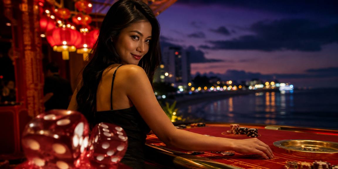 m88casino.win blackjack preview